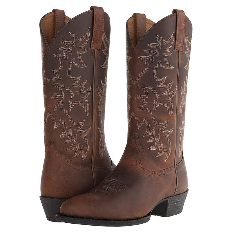 andrea-classic-western-cowboy-boots-img2.jpg