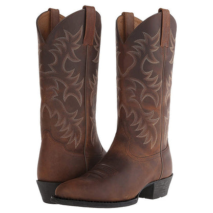 andrea-classic-western-cowboy-boots-img2.jpg