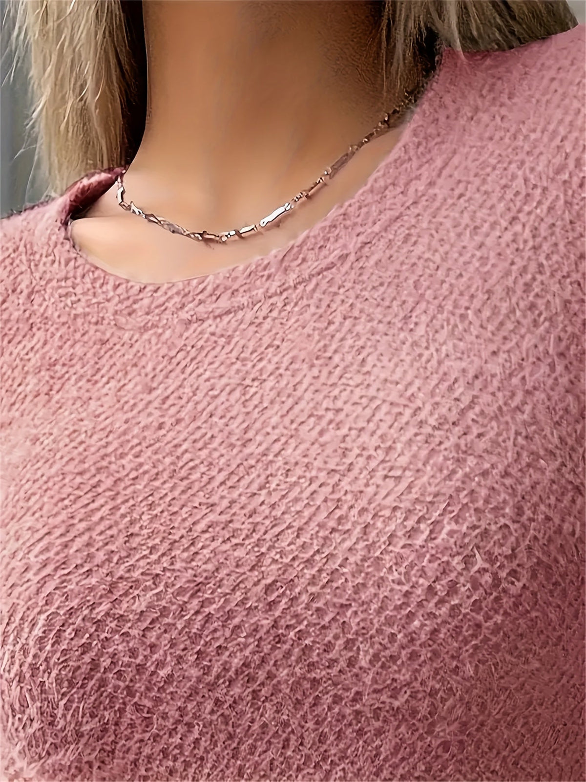 andrea-comfortable-plush-long-sleeve-top-img12.jpg