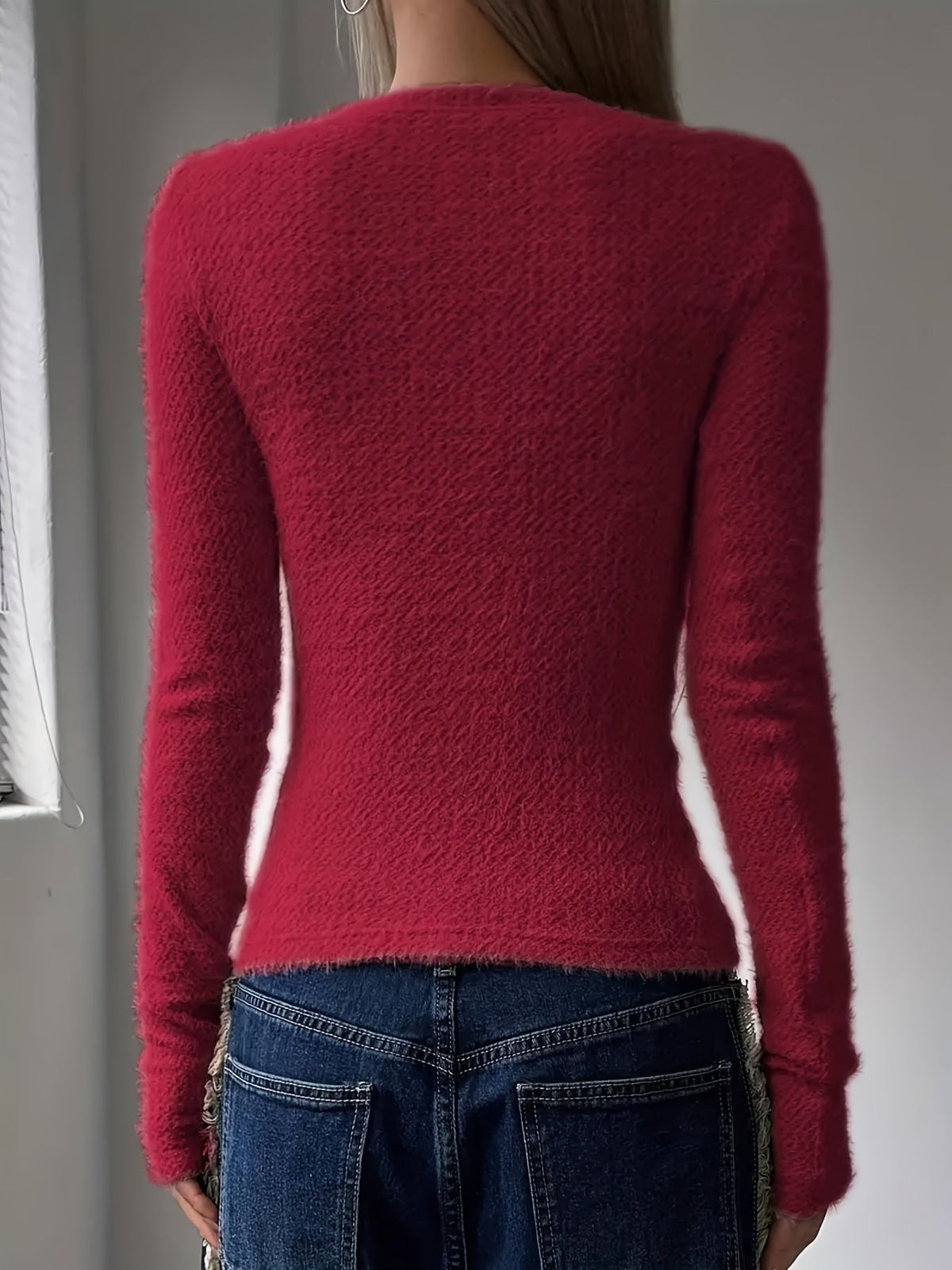 andrea-comfortable-plush-long-sleeve-top-img15.jpg