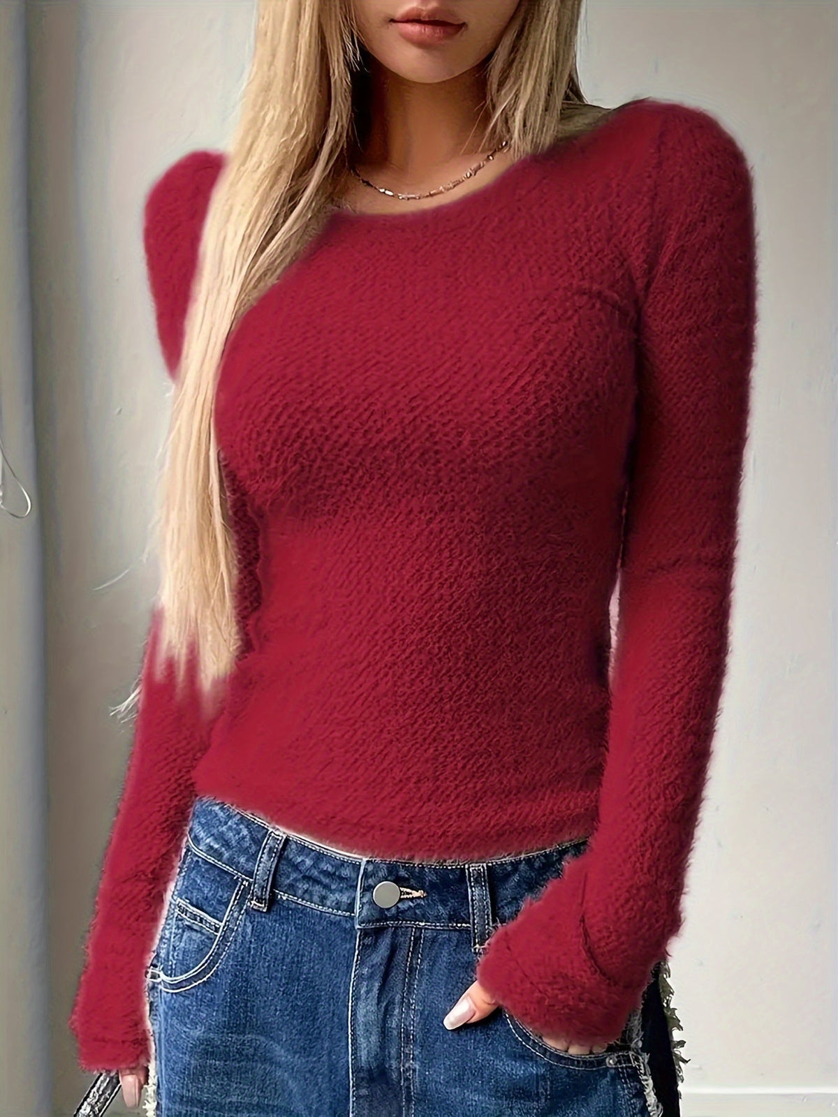 andrea-comfortable-plush-long-sleeve-top-img16.jpg