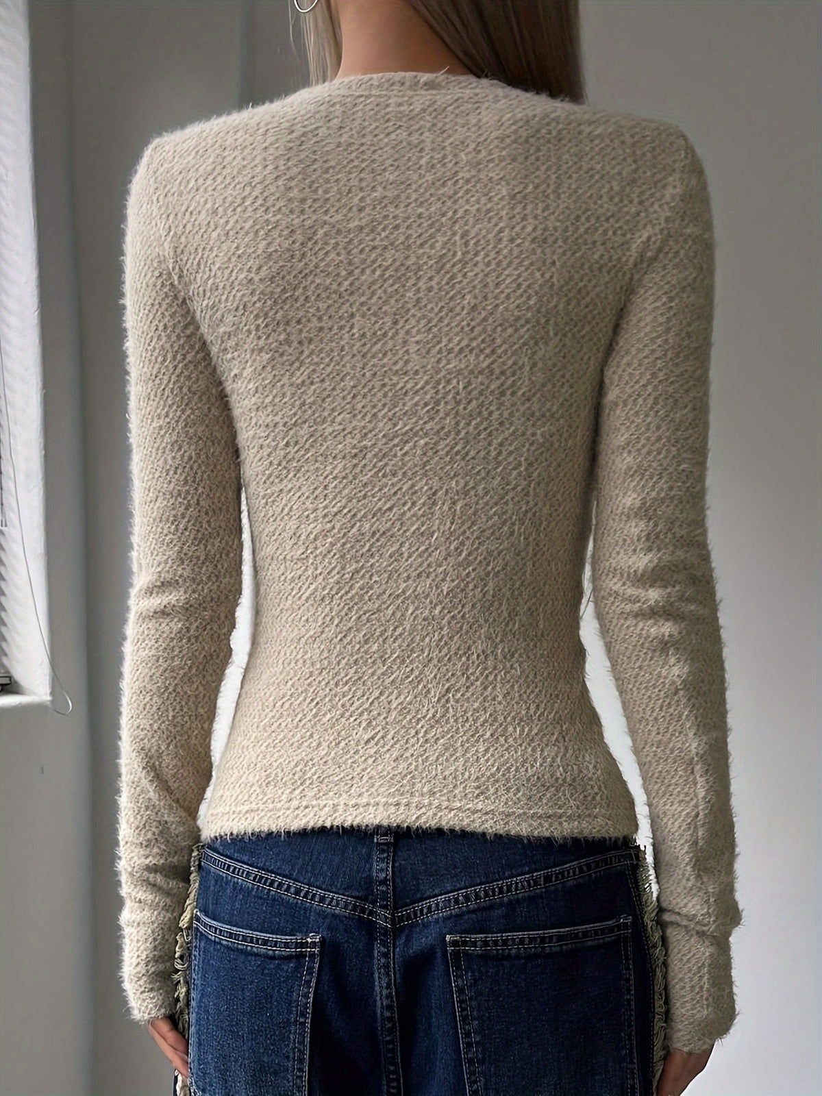 andrea-comfortable-plush-long-sleeve-top-img2.jpg