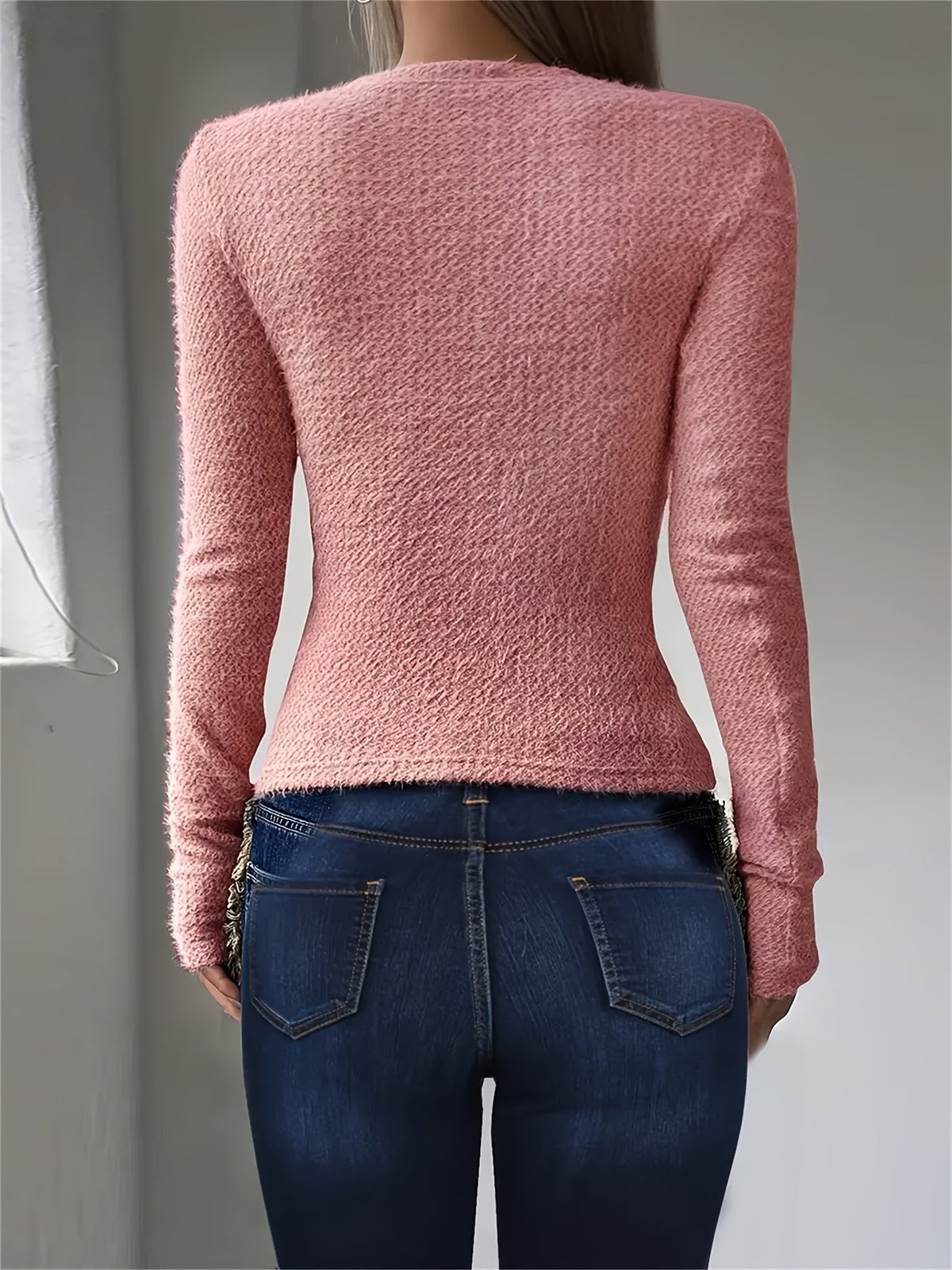 andrea-comfortable-plush-long-sleeve-top-img9.jpg