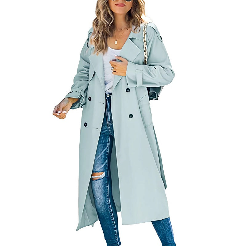 andrea-elegant-long-trench-coat-img2.jpg
