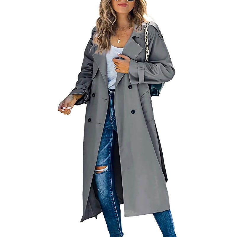 andrea-elegant-long-trench-coat-img3.jpg