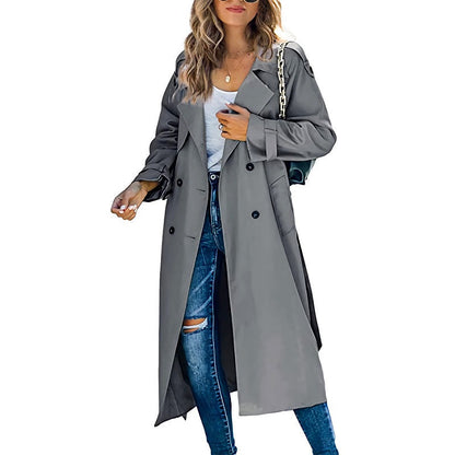 andrea-elegant-long-trench-coat-img3.jpg