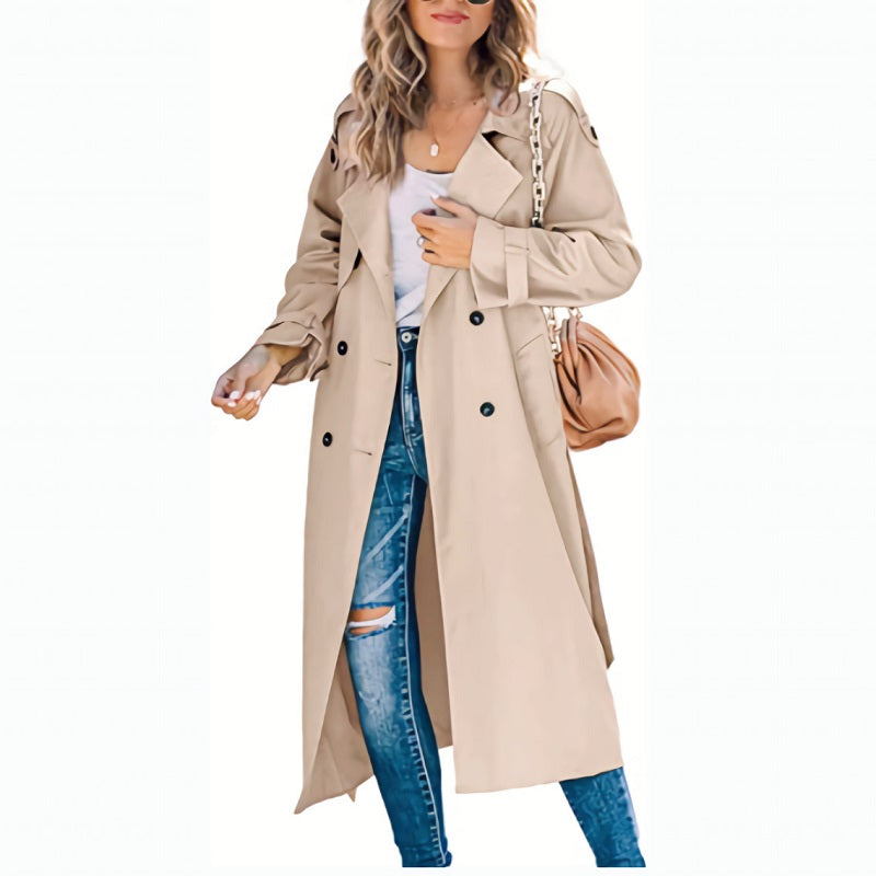andrea-elegant-long-trench-coat-img4.jpg