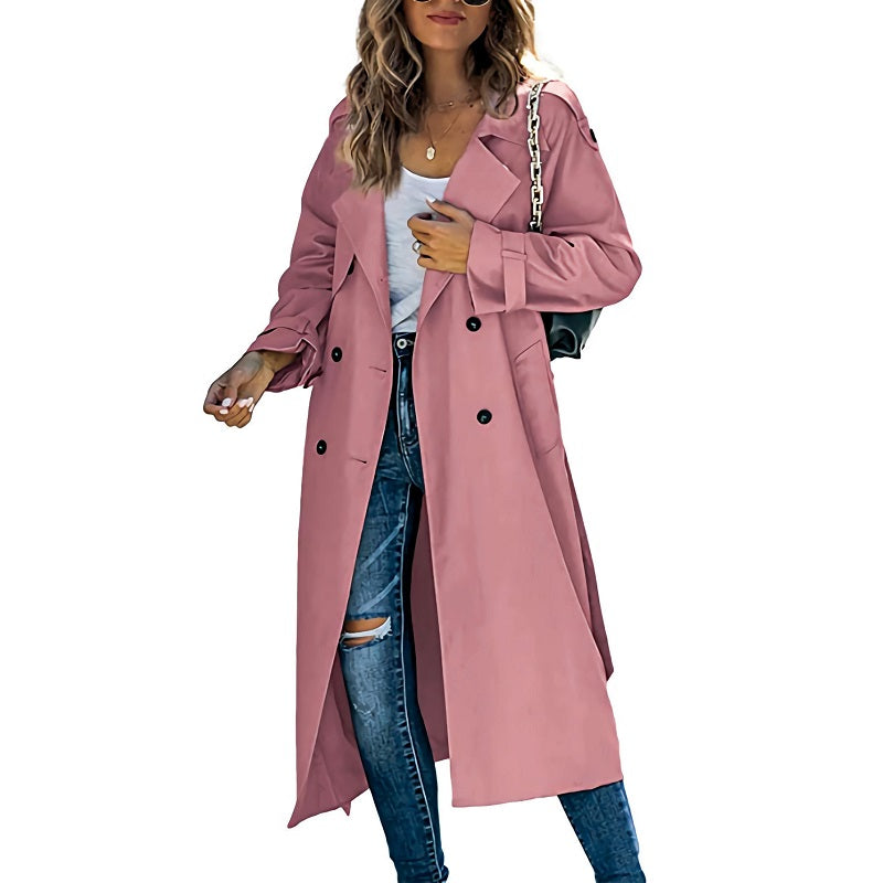 andrea-elegant-long-trench-coat-img5.jpg