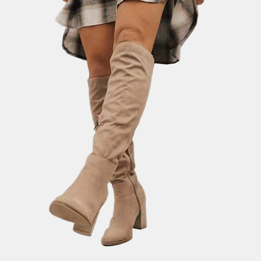 andrea-elegant-over-the-knee-block-heel-boots-img1.jpg