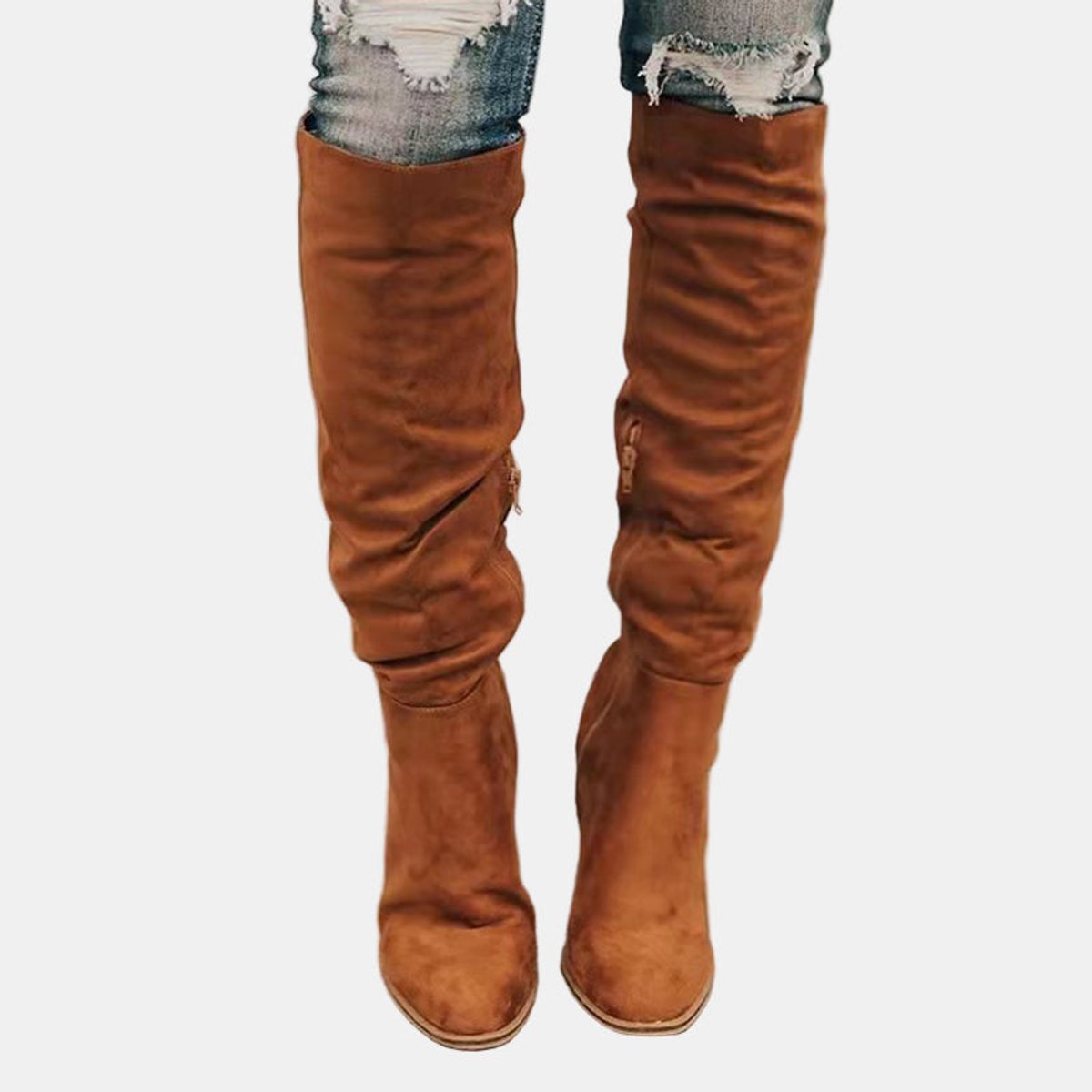 andrea-elegant-over-the-knee-block-heel-boots-img3.jpg