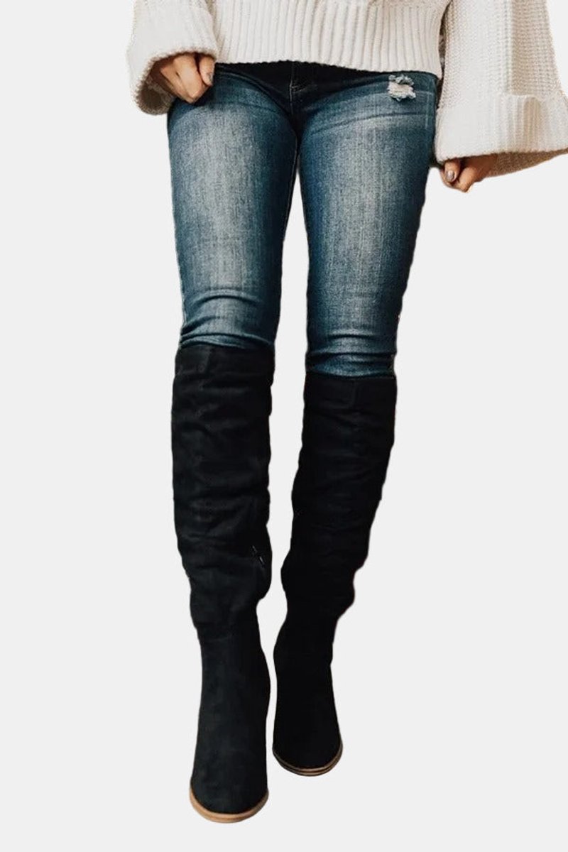 andrea-elegant-over-the-knee-block-heel-boots-img4.jpg