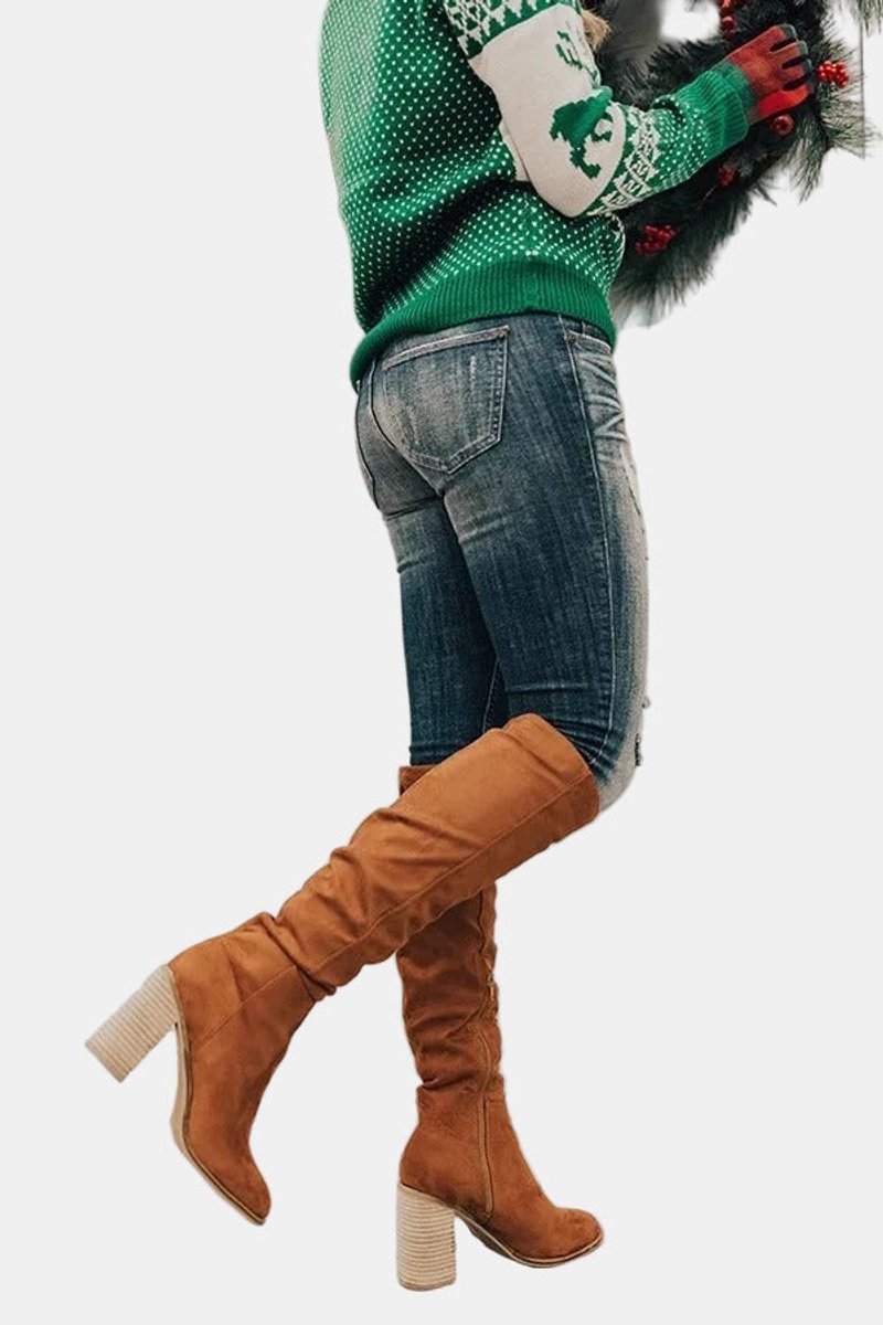 andrea-elegant-over-the-knee-block-heel-boots-img5.jpg