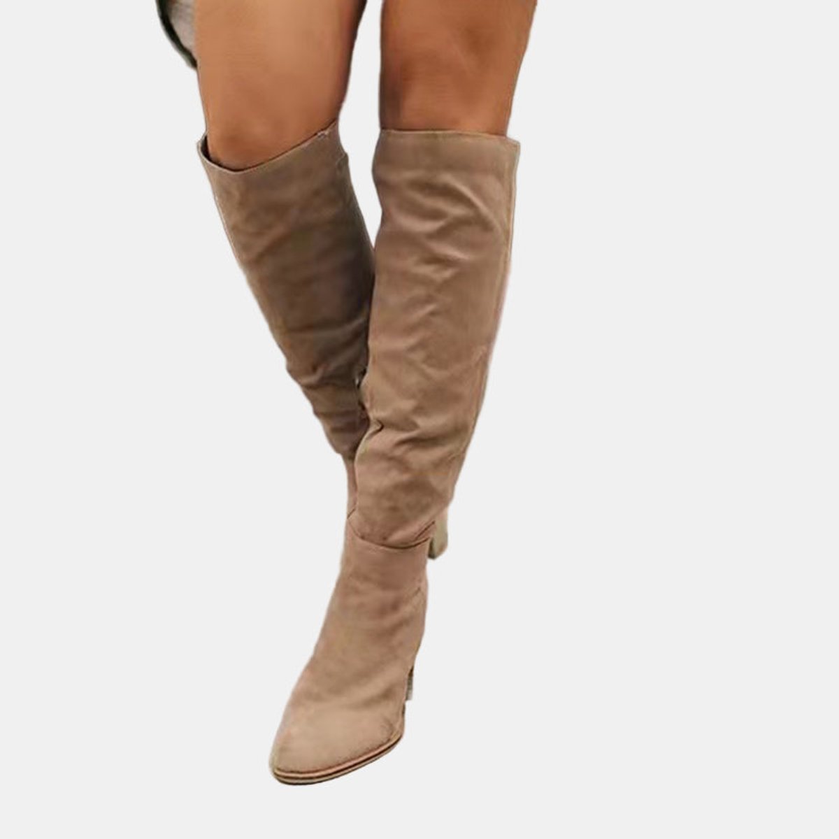 andrea-elegant-over-the-knee-block-heel-boots-img6.jpg