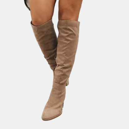 andrea-elegant-over-the-knee-block-heel-boots-img6.jpg