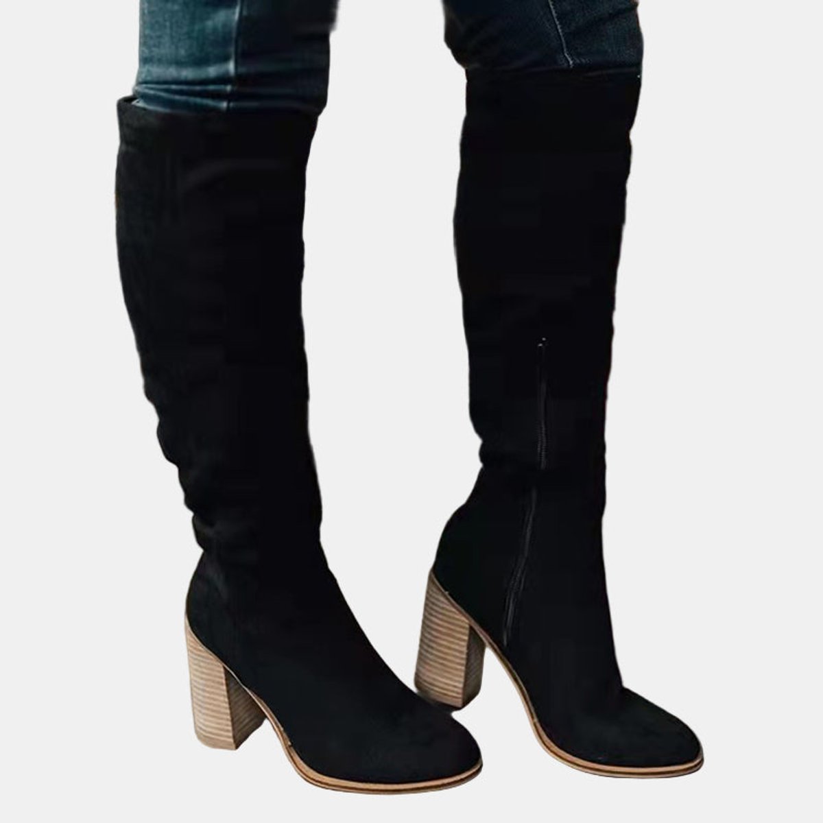 andrea-elegant-over-the-knee-block-heel-boots-img7.jpg