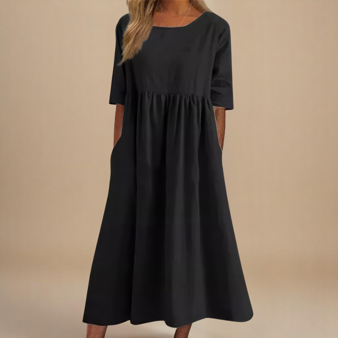 andrea-lightweight-linen-gathered-waist-midi-dress-img3.png
