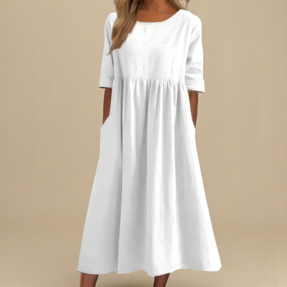 andrea-lightweight-linen-gathered-waist-midi-dress-img6.png