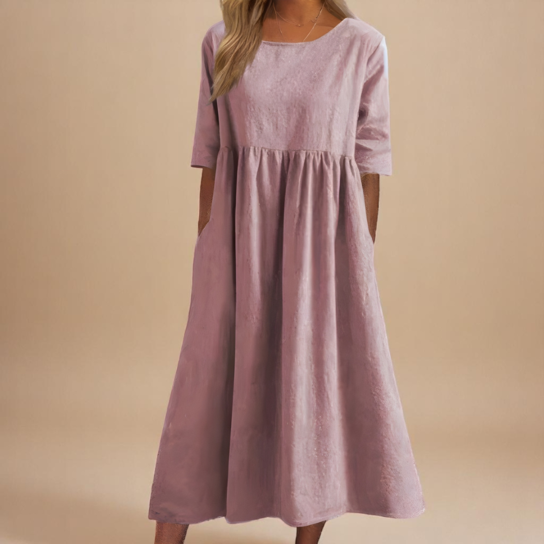 andrea-lightweight-linen-gathered-waist-midi-dress-img7.png