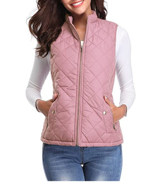 andrea-lightweight-quilted-zip-up-puffer-vest-img1.jpg