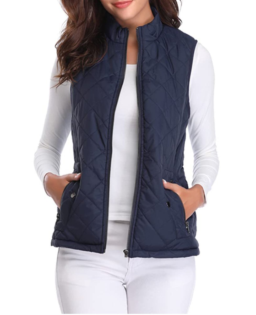 andrea-lightweight-quilted-zip-up-puffer-vest-img10.jpg