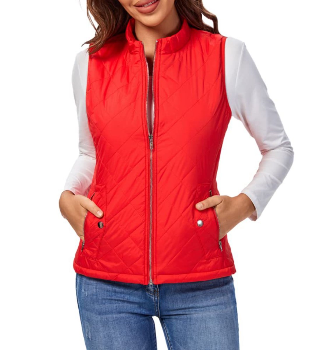 andrea-lightweight-quilted-zip-up-puffer-vest-img11.jpg