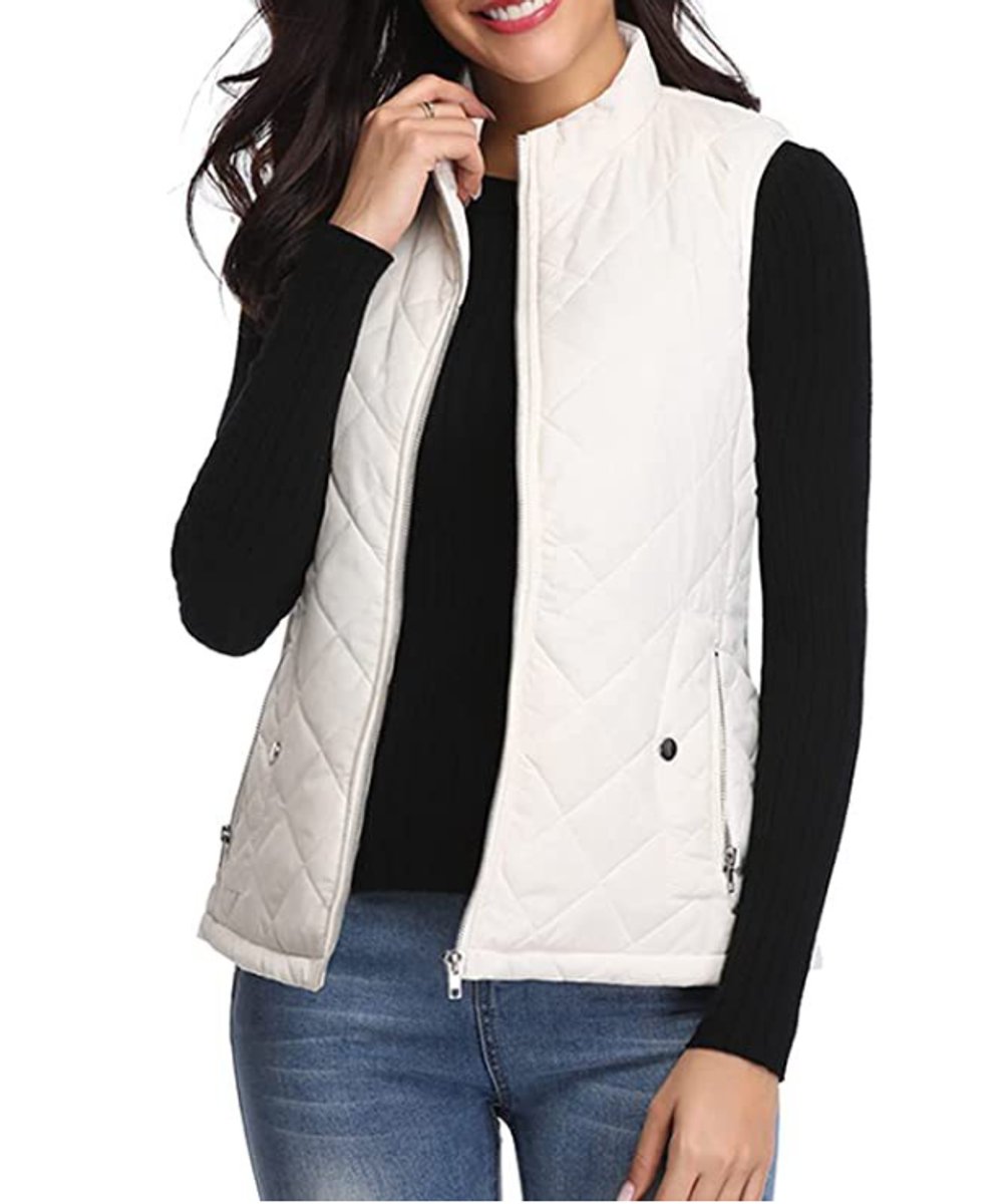 andrea-lightweight-quilted-zip-up-puffer-vest-img12.jpg