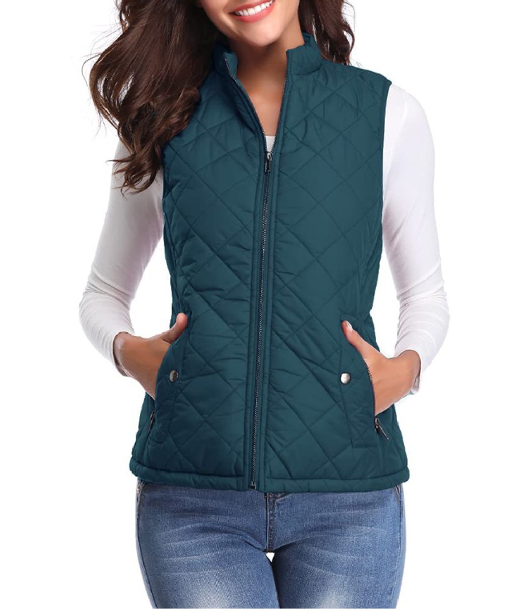 andrea-lightweight-quilted-zip-up-puffer-vest-img13.jpg