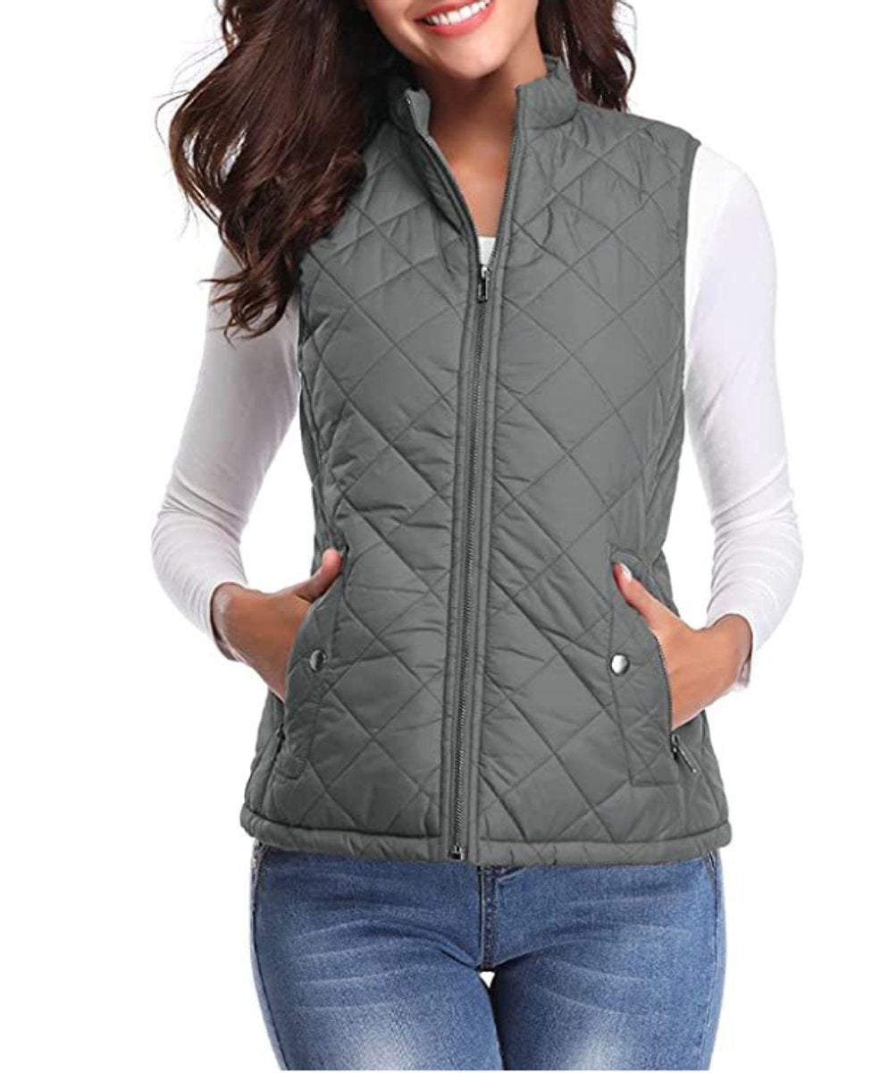 andrea-lightweight-quilted-zip-up-puffer-vest-img2.jpg