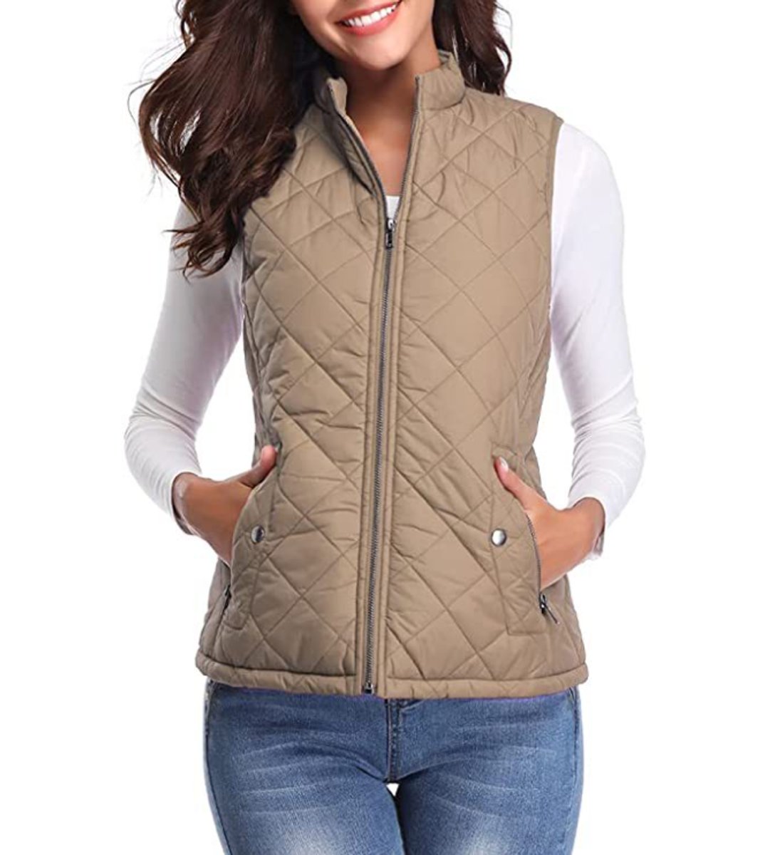andrea-lightweight-quilted-zip-up-puffer-vest-img3.jpg