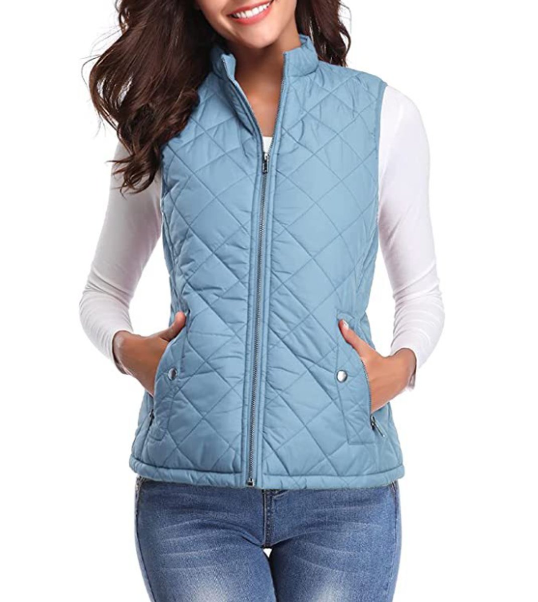 andrea-lightweight-quilted-zip-up-puffer-vest-img4.jpg