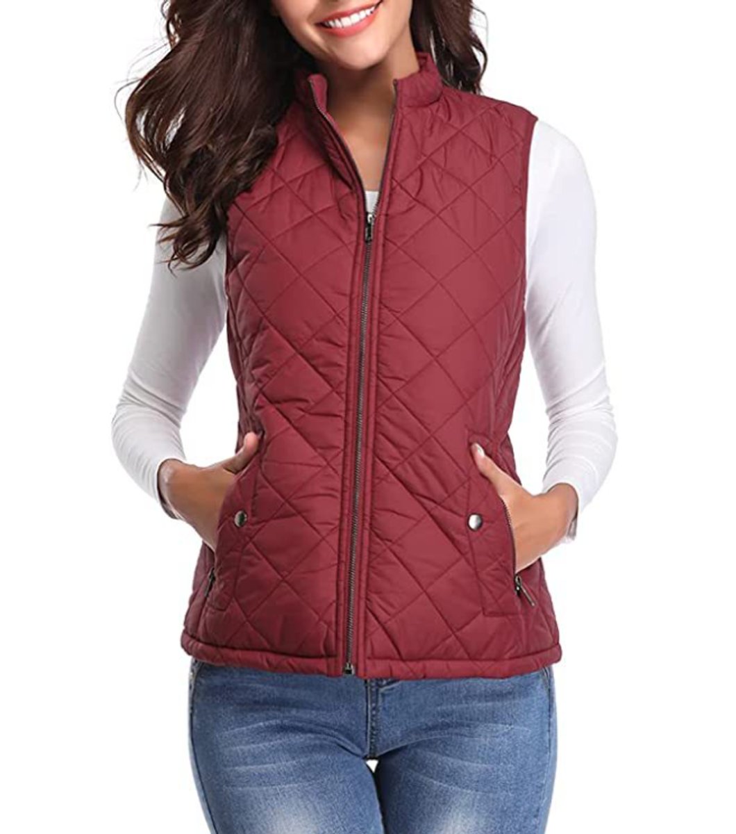andrea-lightweight-quilted-zip-up-puffer-vest-img5.jpg