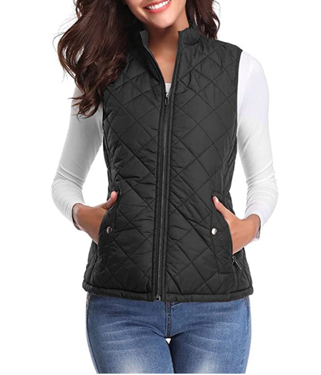 andrea-lightweight-quilted-zip-up-puffer-vest-img6.jpg