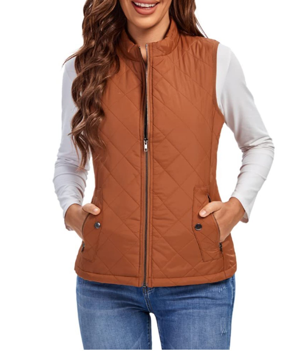 andrea-lightweight-quilted-zip-up-puffer-vest-img7.jpg