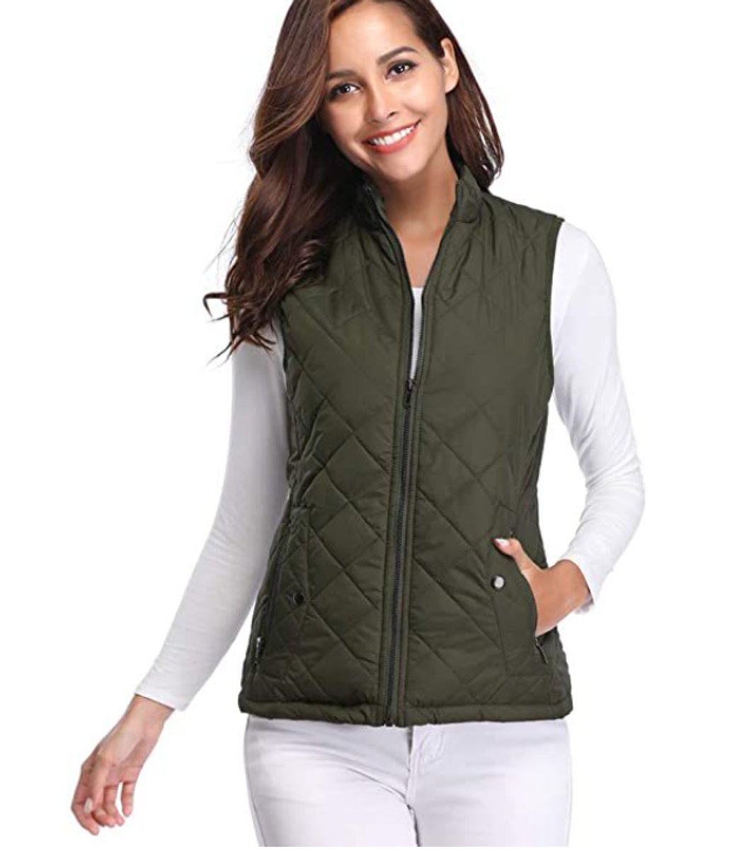 andrea-lightweight-quilted-zip-up-puffer-vest-img8.jpg