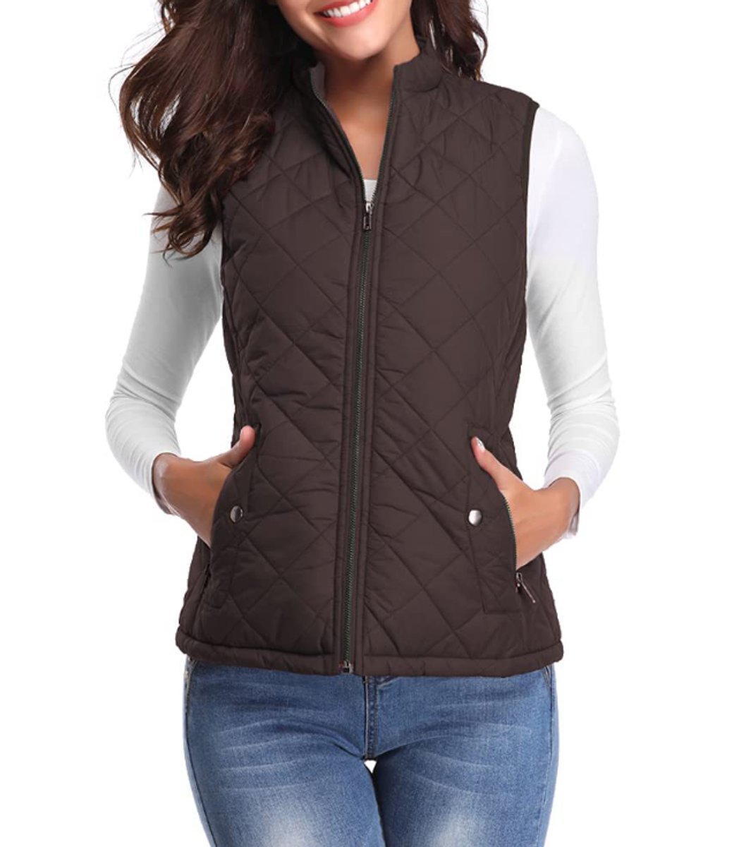 andrea-lightweight-quilted-zip-up-puffer-vest-img9.jpg
