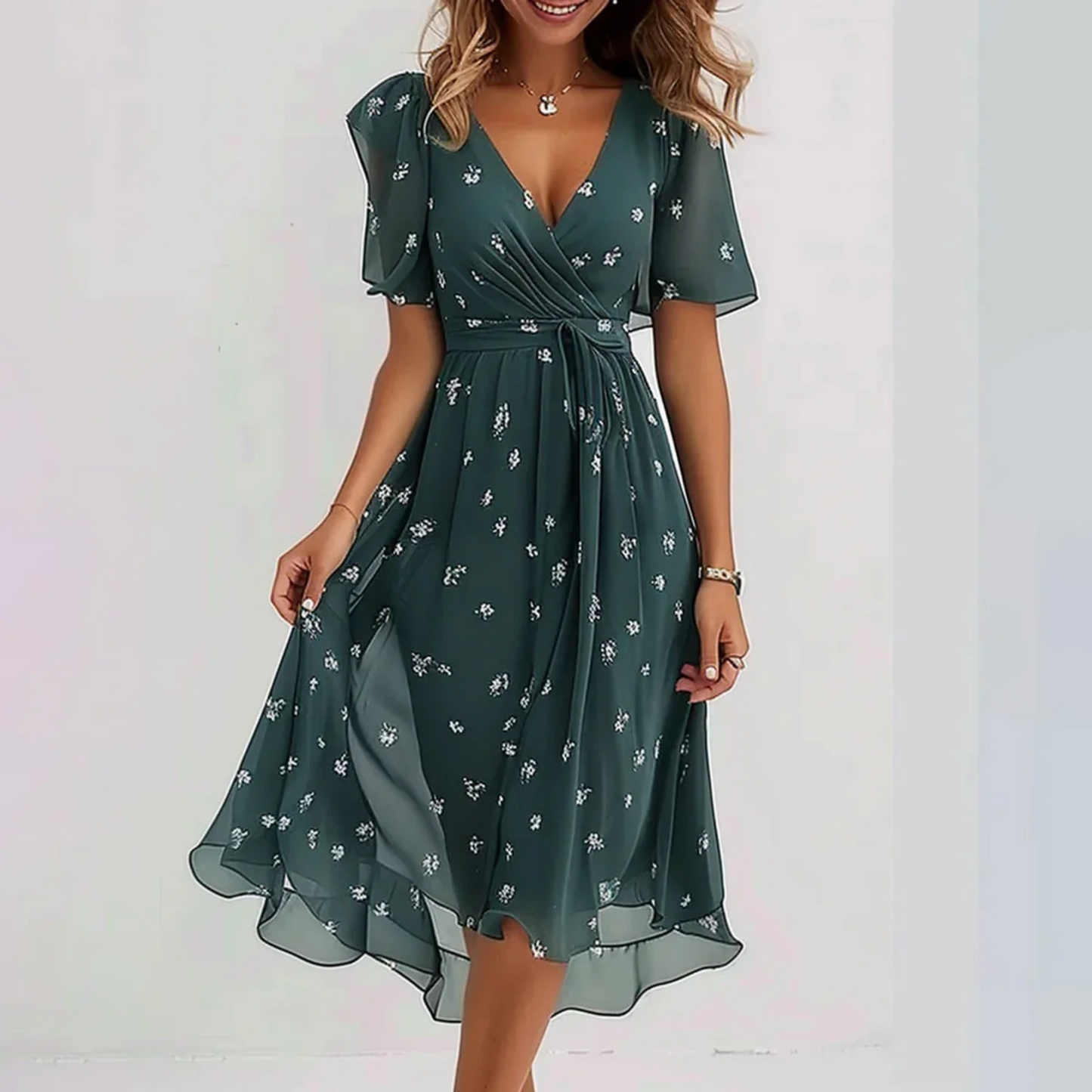 andrea-lightweight-summer-midi-dress-img1.png