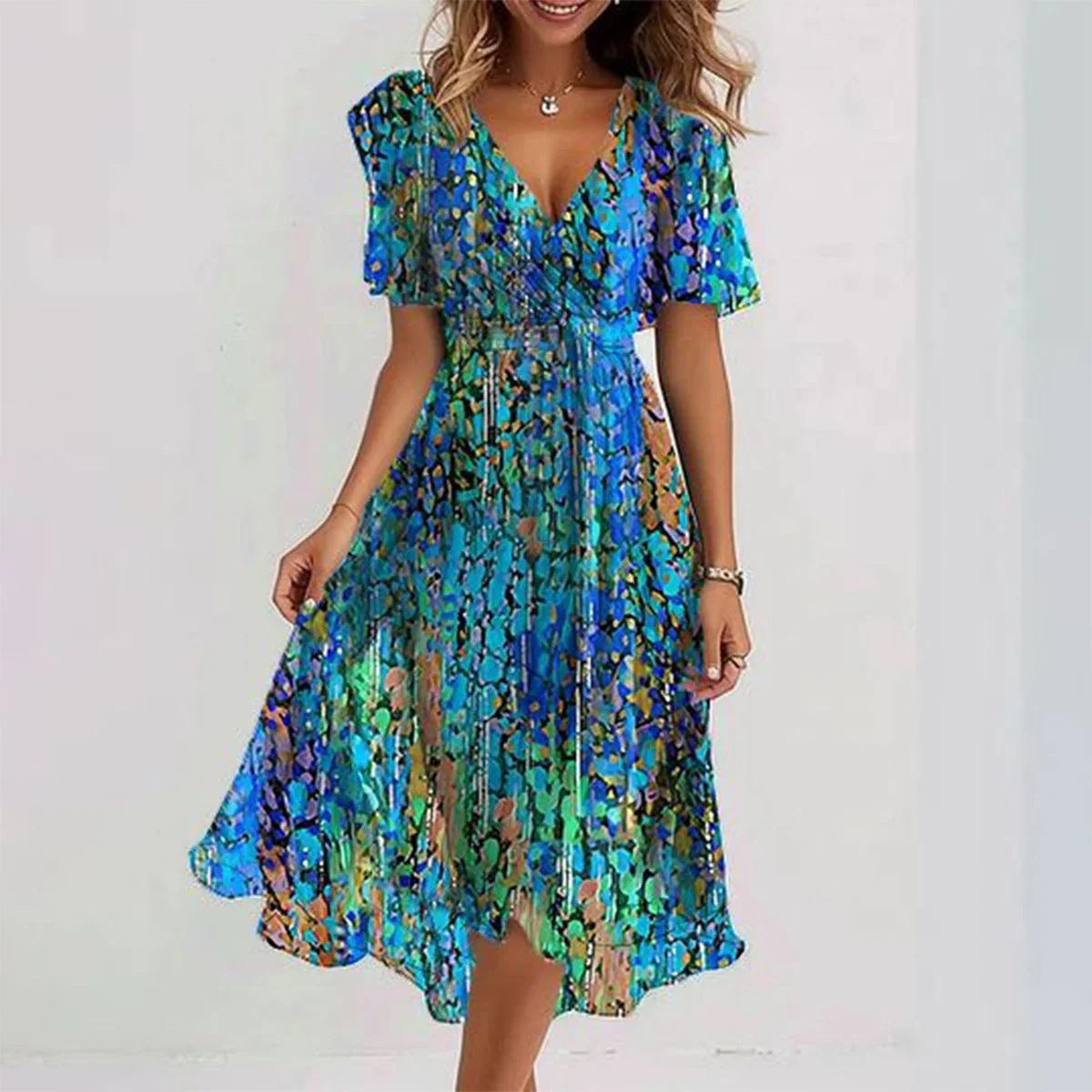 andrea-lightweight-summer-midi-dress-img2.jpg