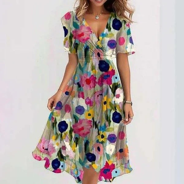 andrea-lightweight-summer-midi-dress-img3.jpg