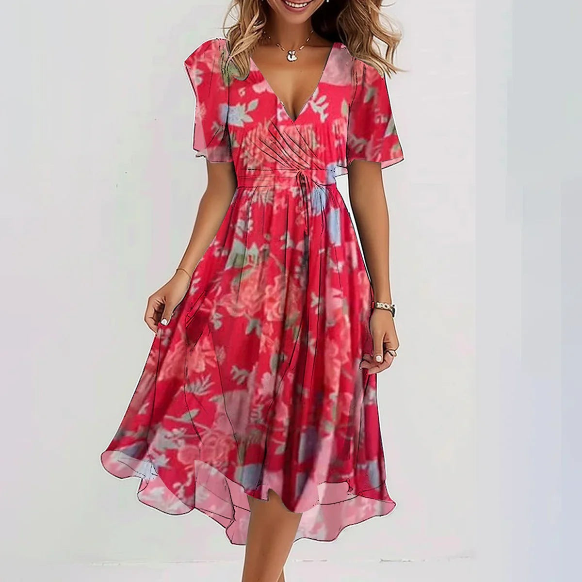 andrea-lightweight-summer-midi-dress-img4.jpg