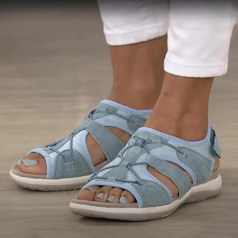 andrea-orthopedic-sandals-img1.png