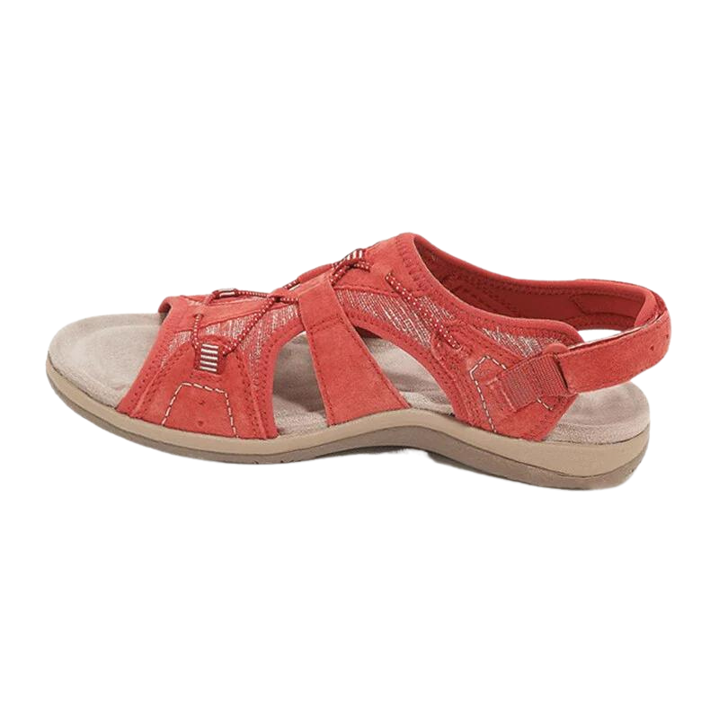 andrea-orthopedic-sandals-img10.png