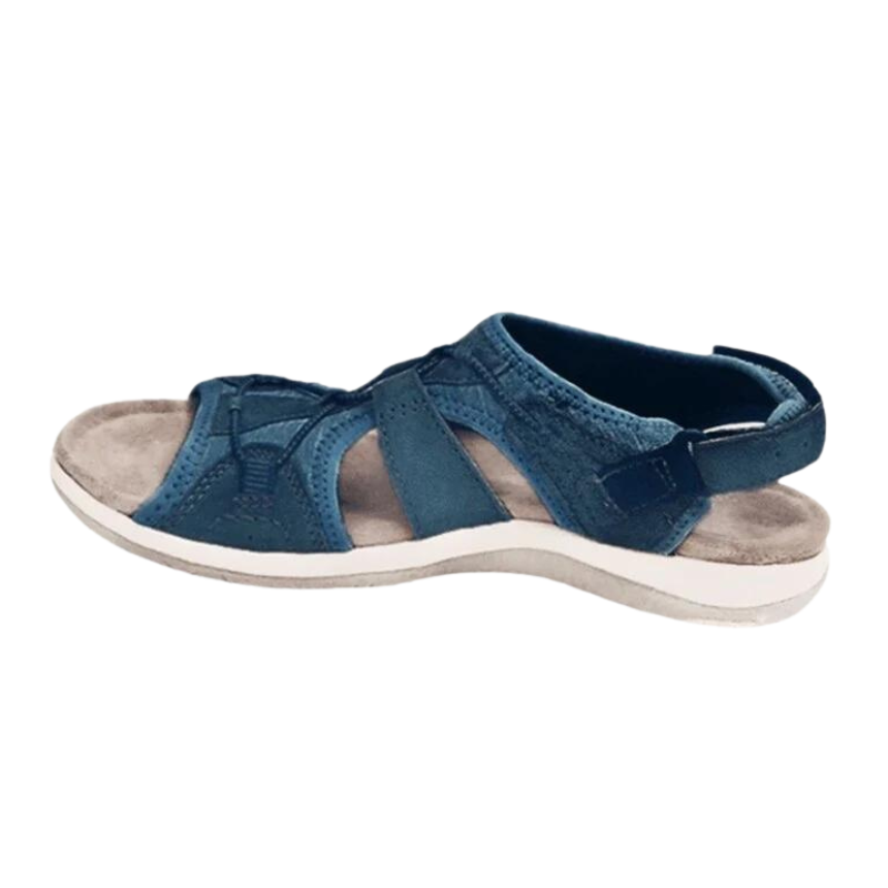 andrea-orthopedic-sandals-img11.png