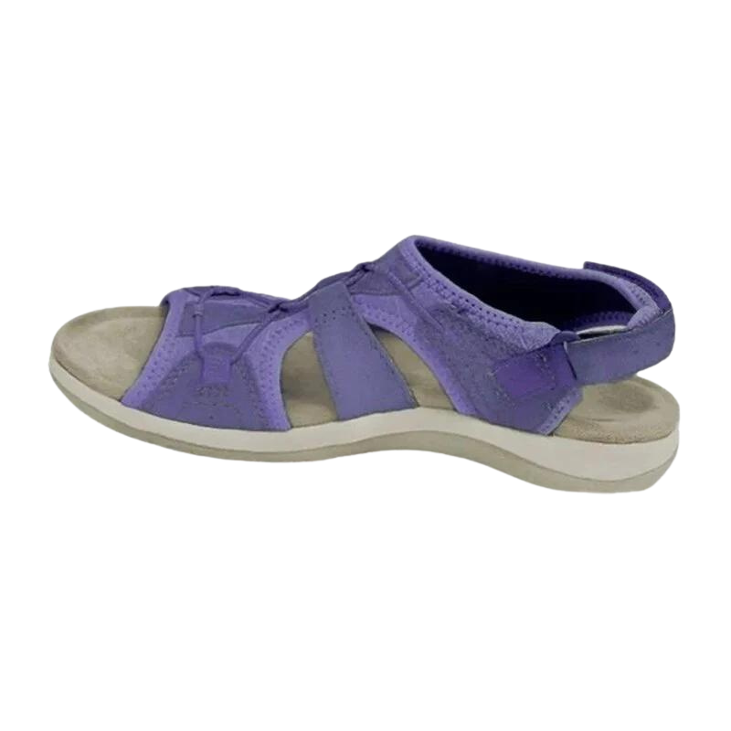 andrea-orthopedic-sandals-img12.png
