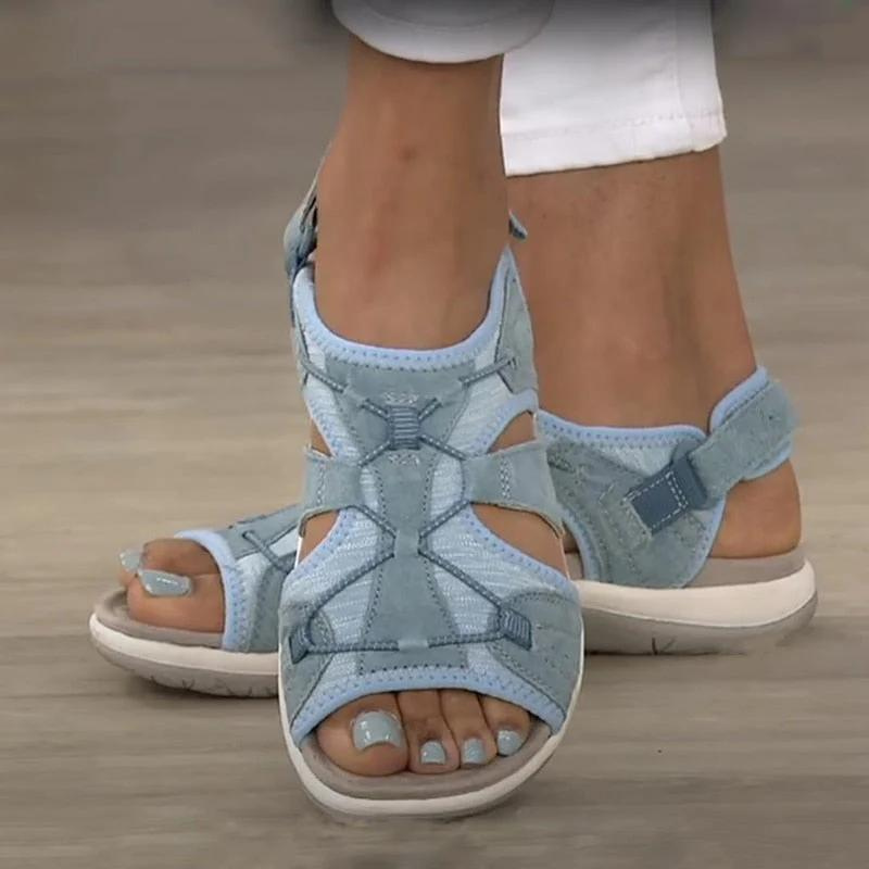 andrea-orthopedic-sandals-img2.png