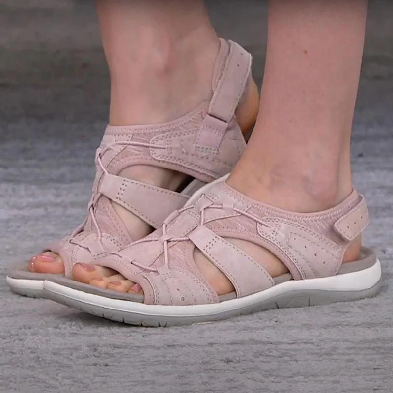 andrea-orthopedic-sandals-img3.png