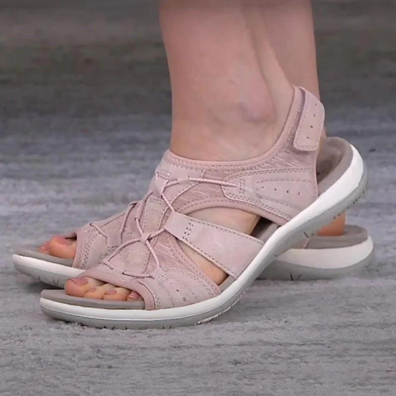 andrea-orthopedic-sandals-img4.png