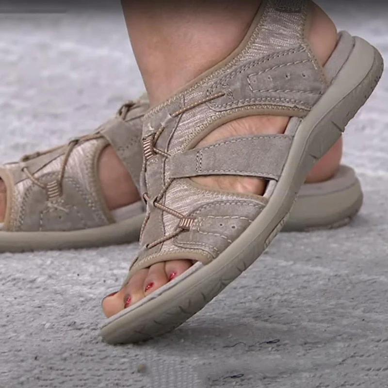 andrea-orthopedic-sandals-img6.png