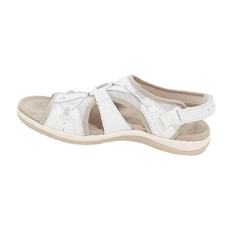 andrea-orthopedic-sandals-img9.png