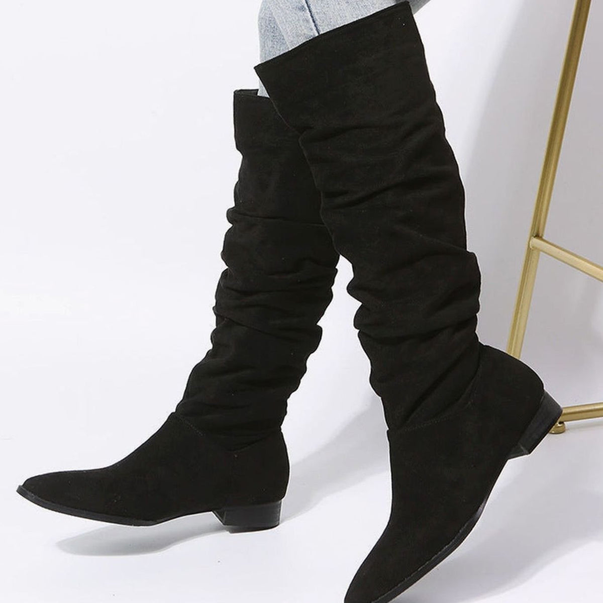 andrea-relaxed-fit-faux-suede-knee-high-boots-img1.jpg