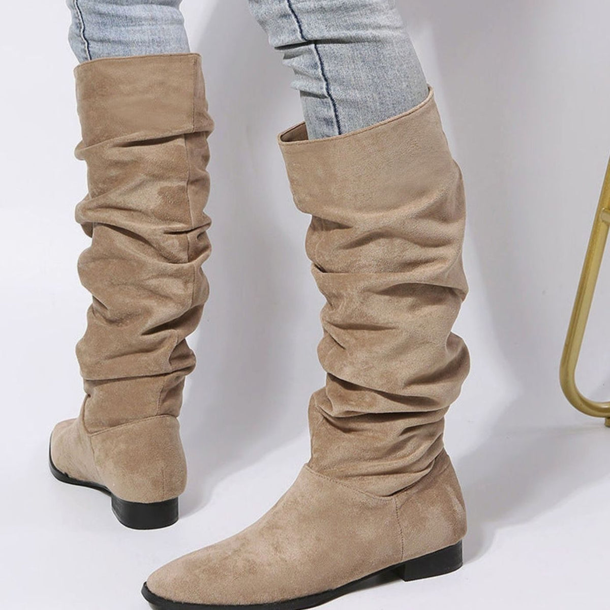 andrea-relaxed-fit-faux-suede-knee-high-boots-img2.jpg